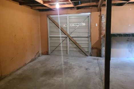 Photo of property in 364 Herbert Street, Windsor, Invercargill, 9810