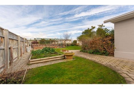 Photo of property in 38 Augustine Street, Waimate, 7924