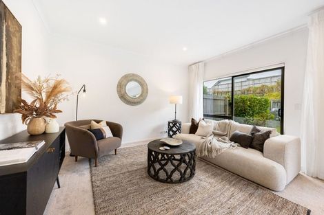 Photo of property in 22 Tamiro Road, Whenuapai, Auckland, 0618