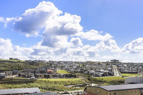 Photo of property in 28 Pennant Street, Wakari, Dunedin, 9010