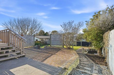 Photo of property in 96 Somerset Road, Springvale, Whanganui, 4501