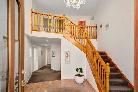 Photo of property in 11 Kahala Place, West Harbour, Auckland, 0618