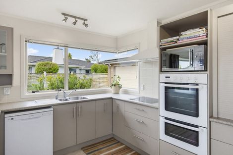 Photo of property in 4 Corfe Castle Lane, Levin, 5510