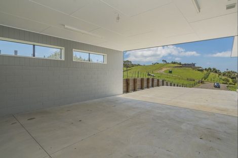 Photo of property in 212 Black Jack Road, Kuaotunu, Whitianga, 3592