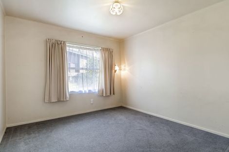 Photo of property in 18 Mackenzie Street, Kawerau, 3127