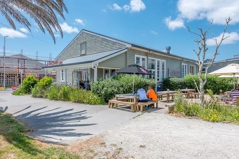 Photo of property in 129 Buckley Avenue, Hobsonville, Auckland, 0616
