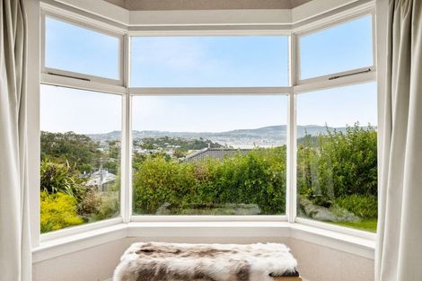 Photo of property in 43 Spottiswoode Street, Tainui, Dunedin, 9013