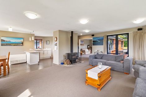 Photo of property in 408 Pages Road, Gleniti, Timaru, 7974