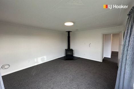 Photo of property in 56 Tay Street, Mosgiel, 9024