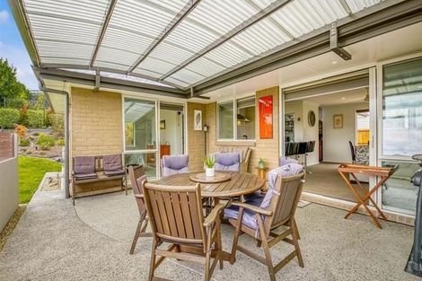 Photo of property in 39 Ridgedale Road, Silverdale, 0932