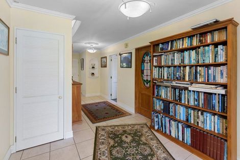 Photo of property in 42 Wi Tako Street, Manakau, Levin, 5573