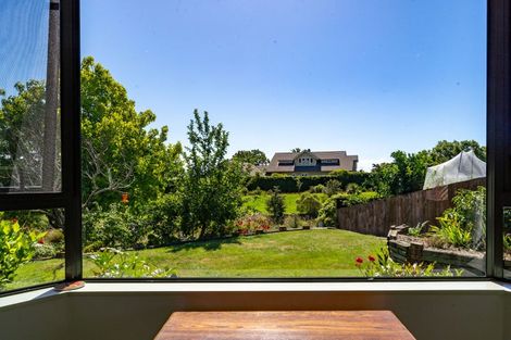 Photo of property in 32 Kingsford Drive, Stoke, Nelson, 7011