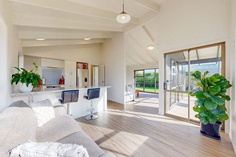 Photo of property in 6 Inaka Place, Matamata, 3400