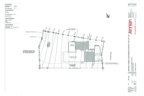 Photo of property in 7 Caldberg Close, Westmorland, Christchurch, 8025