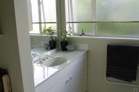 Photo of property in 30 Oregon Place, Burwood, Christchurch, 8061