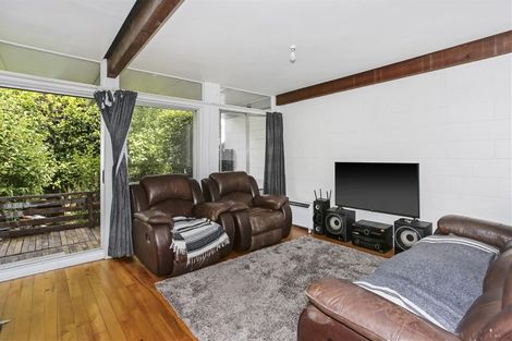 Photo of property in 10b Station Road, Pukekohe, 2120