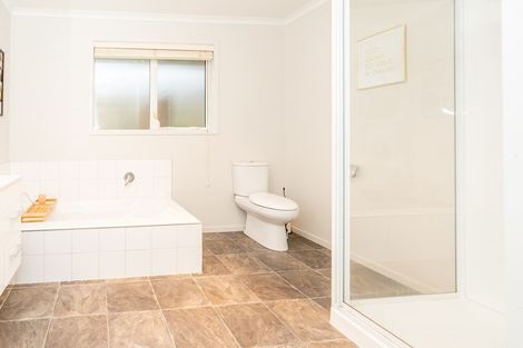 Photo of property in 2013 Te Pahu Road, Whatawhata, Hamilton, 3285