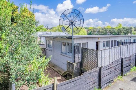 Photo of property in 1/62 Abbotts Way, Remuera, Auckland, 1050