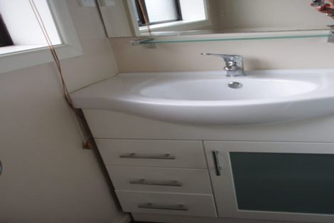 Photo of property in 5 Ashbourne Street, Burnside, Christchurch, 8053