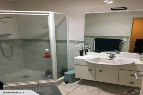 Photo of property in 7/77 Saint George Street, Papatoetoe, Auckland, 2025