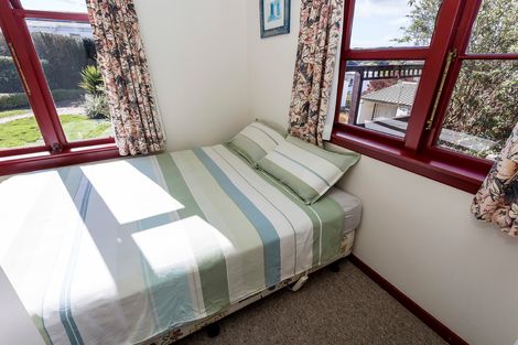 Photo of property in 43 Beresford Street, Kaikorai, Dunedin, 9010