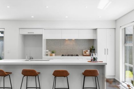 Photo of property in 37 Gartrell Road, Wigram, Christchurch, 8042