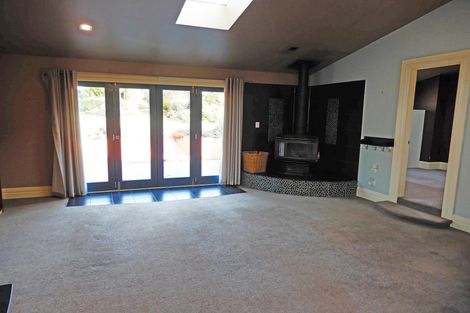 Photo of property in 29 Stour Street, Oamaru, 9400