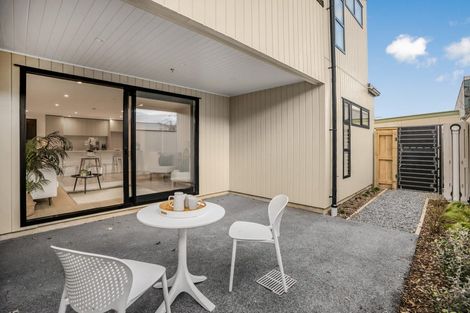 Photo of property in 4/200 Knights Road, Hutt Central, Lower Hutt, 5011