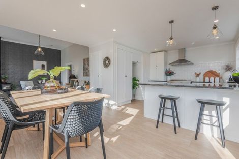 Photo of property in 72 Sedcole Street, Pahiatua, 4910