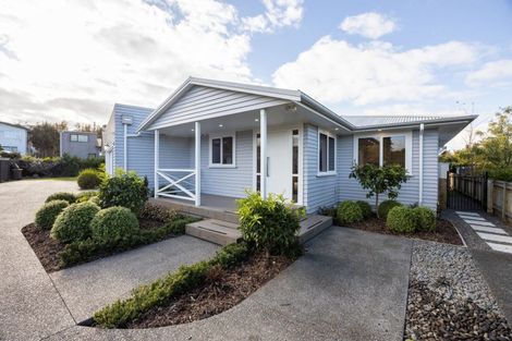 Photo of property in 26 Mount View Road, Melville, Hamilton, 3206