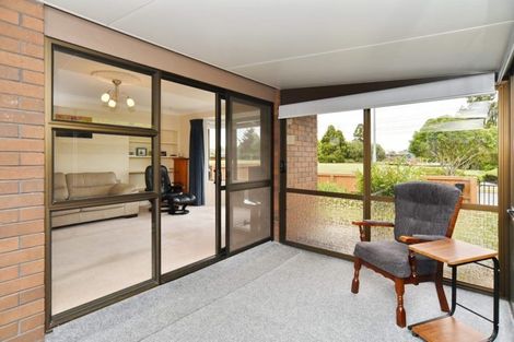 Photo of property in 1/30 Westgrove Avenue, Avonhead, Christchurch, 8042