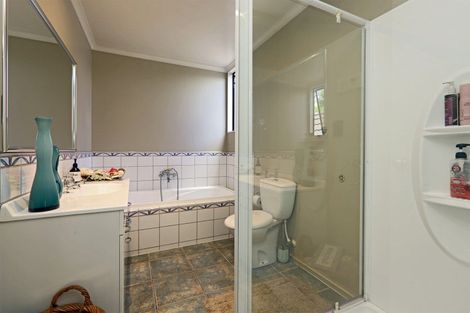 Photo of property in 901 Harding Road, Camberley, Hastings, 4120