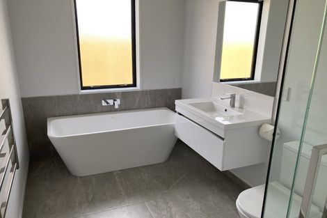 Photo of property in 25 Borthwick Street, Belfast, Christchurch, 8051