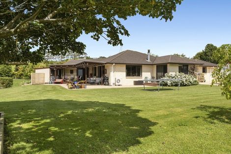 Photo of property in 11c Rowe Road, Ohauiti, Tauranga, 3173