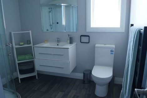 Photo of property in 28 Hugh Street, Sawyers Bay, Port Chalmers, 9023