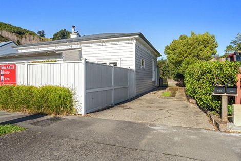 Photo of property in 82 Cambria Street, The Wood, Nelson, 7010
