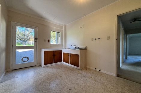 Photo of property in 311 Pukekohe East Road, Pukekohe East, Pukekohe, 2677