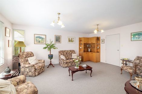 Photo of property in 2/9 Halliwell Avenue, Papanui, Christchurch, 8052