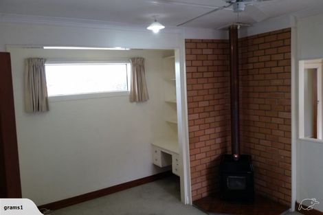 Photo of property in 5 Belleknowes Terrace, Belleknowes, Dunedin, 9011