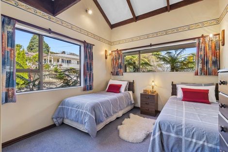 Photo of property in 7a Titoki Street, Stoke, Nelson, 7011