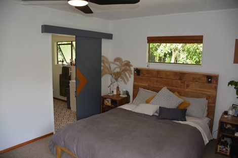 Photo of property in 76 Khandallah Road, Ngaio, Wellington, 6035