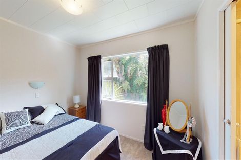 Photo of property in 13 Gallagher Street, Springfield, Rotorua, 3015