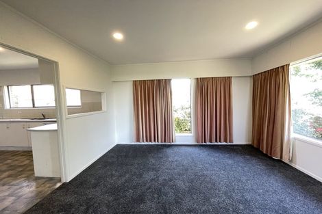 Photo of property in 54 Monarch Avenue, Hillcrest, Auckland, 0627