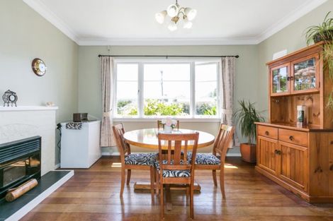 Photo of property in 606 Williams Street, Mahora, Hastings, 4120