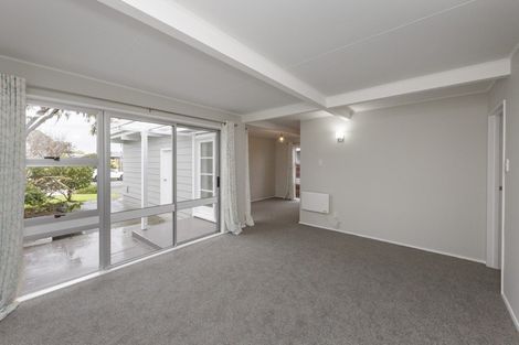 Photo of property in 72a Fairs Road, Milson, Palmerston North, 4414