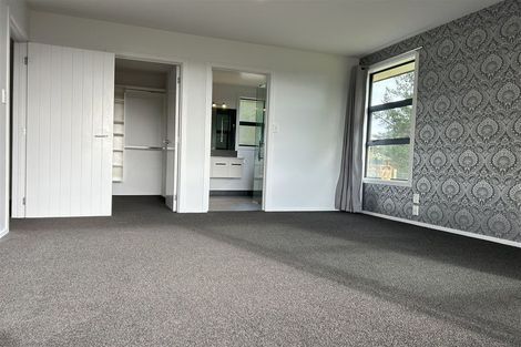 Photo of property in 1109 Marsden Road, Marsden, Greymouth, 7872