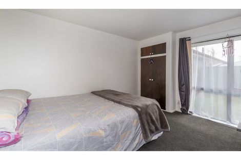 Photo of property in 3/30 Browning Street, Sydenham, Christchurch, 8023