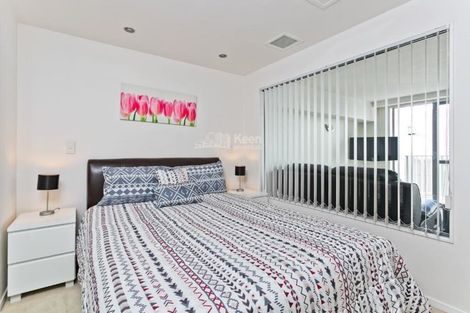 Photo of property in Fiore On Hobson Apartments, 608/152 Hobson Street, Auckland Central, Auckland, 1010
