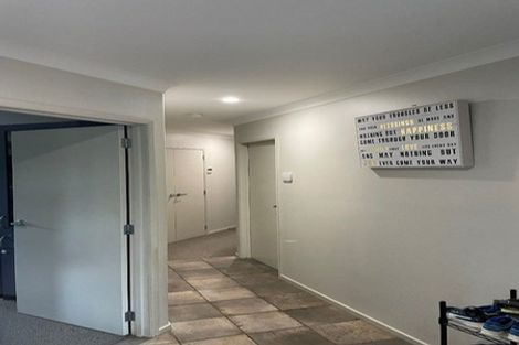 Photo of property in 55 Othello Drive, Rolleston, 7614