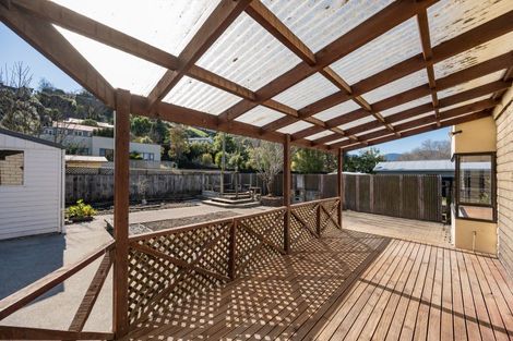 Photo of property in 48 Washington Road, Washington Valley, Nelson, 7010